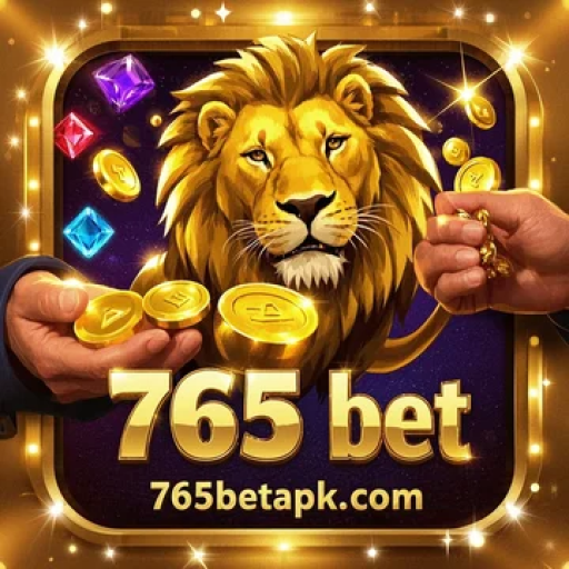 Explorando a Categoria de 'Chat Ao Vivo' no 765 Bet: Uma Nova Dimensão de Jogos Online