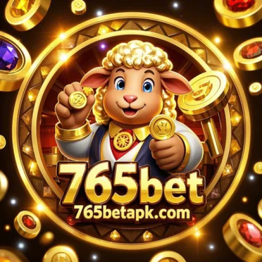 Apostas Móveis: Revolução no Jogo Online com a 765 Bet
