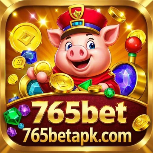 A Revolução dos Jogos e Apostas no 765 Bet