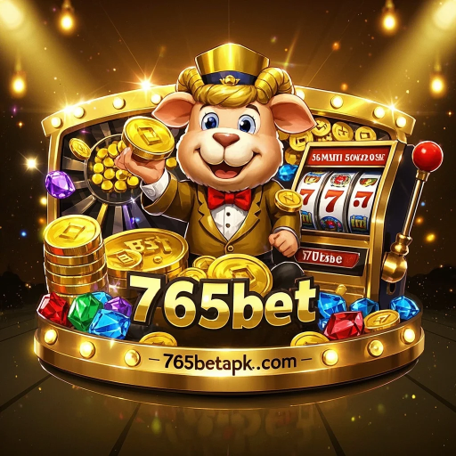 Descubra os Jogos de Pagamentos no 765 Bet: Entretenimento e Oportunidades de Ganho