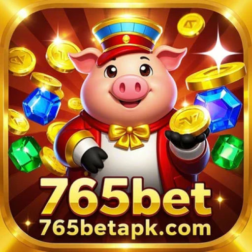765 bet