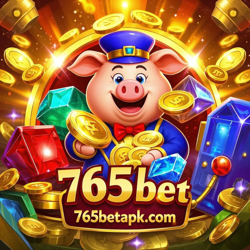 A Importância do Cadastro nos Jogos de Palavras-Chave do 765 Bet