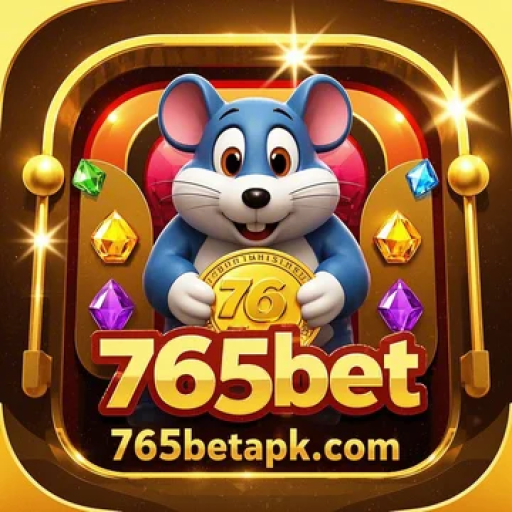 Explorando as Máquinas Slots no 765 bet: Diversão e Oportunidades de Ganho