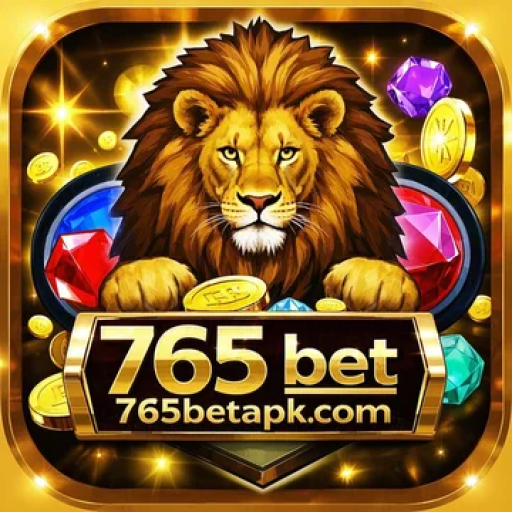 Explorando o Mundo das Apostas Esportivas no 765 Bet