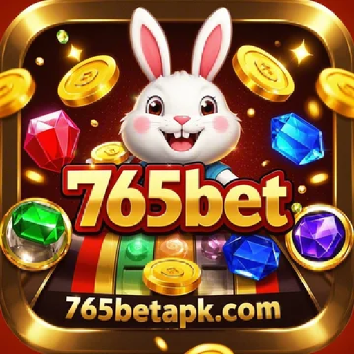 Explorando o Mundo das Apostas Desportivas na 765 Bet