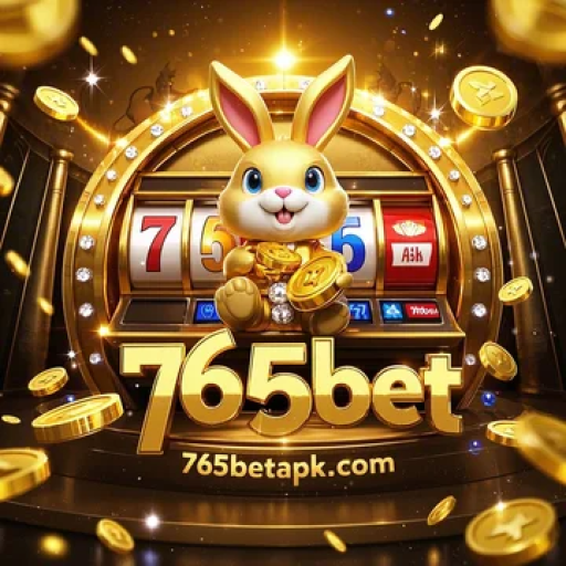 Descubra a Categoria 'Termos' no 765 bet: Aprendizado e Diversão em Palavras