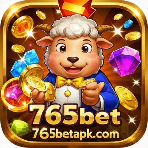 Apostas Virtuais: A Nova Fronteira do Entretenimento no 765 Bet